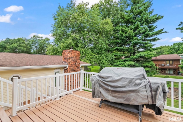 2125 Shabbona Dr, Springfield, IL 62702 - photo 47