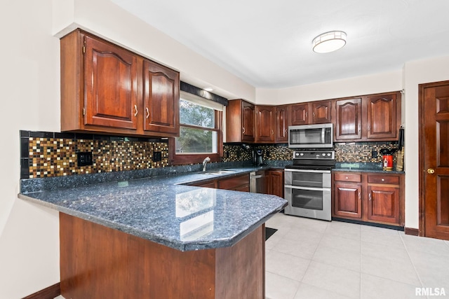2125 Shabbona Dr, Springfield, IL 62702 - photo 9