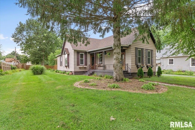 1031 N Osburn Ave, Springfield, IL 62702 - photo 2