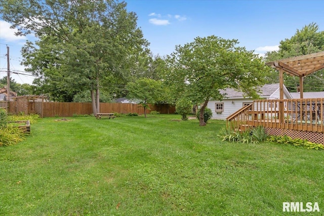 1031 N Osburn Ave, Springfield, IL 62702 - photo 23