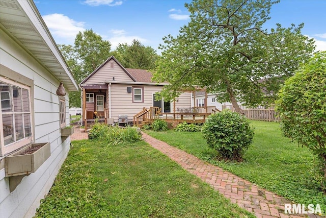 1031 N Osburn Ave, Springfield, IL 62702 - photo 24