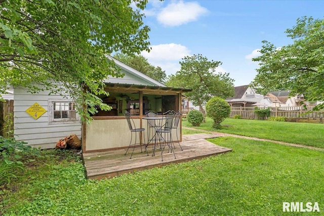 1031 N Osburn Ave, Springfield, IL 62702 - photo 26