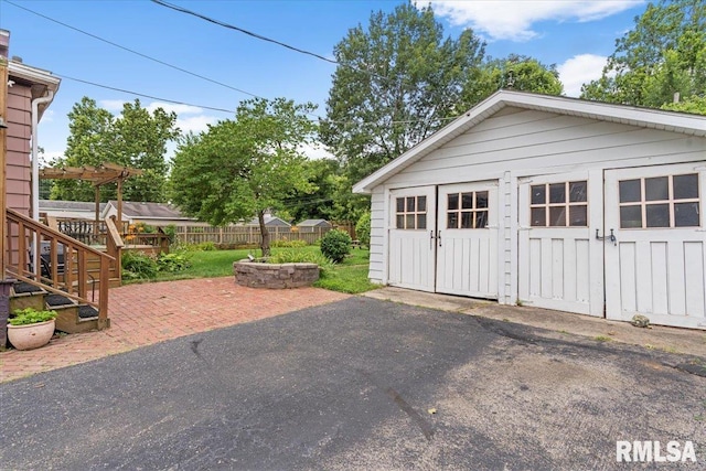 1031 N Osburn Ave, Springfield, IL 62702 - photo 28