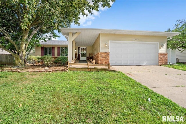 404 Armor Rd, Springfield, IL 62704 - photo 1