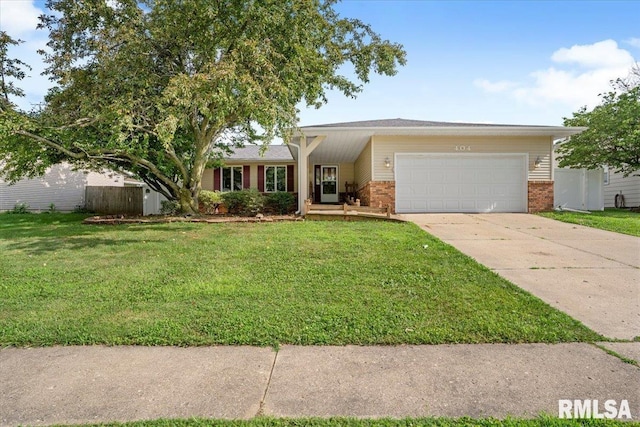 404 Armor Rd, Springfield, IL 62704 - photo 2