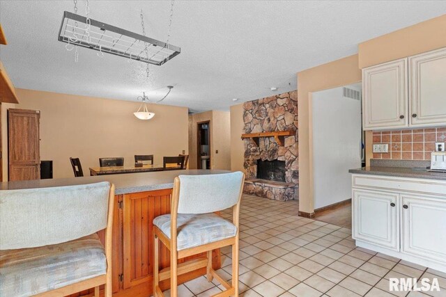 404 Armor Rd, Springfield, IL 62704 - photo 11