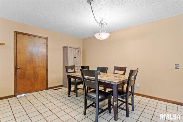 404 Armor Rd, Springfield, IL 62704 - photo 12