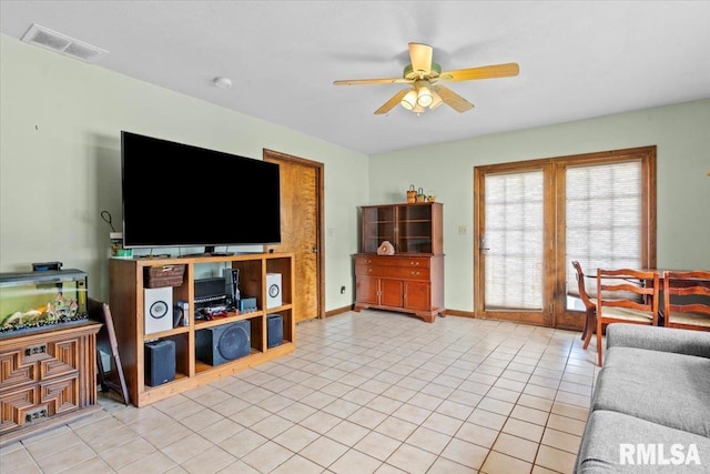 404 Armor Rd, Springfield, IL 62704 - photo 13