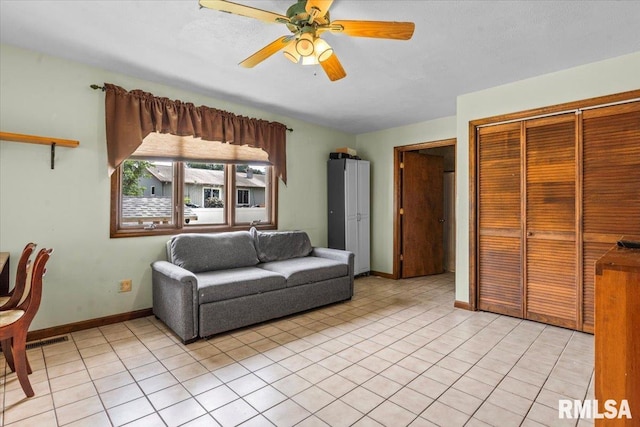 404 Armor Rd, Springfield, IL 62704 - photo 14