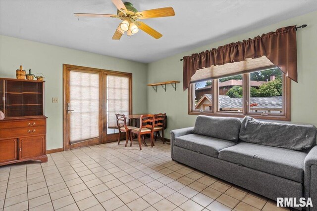 404 Armor Rd, Springfield, IL 62704 - photo 15