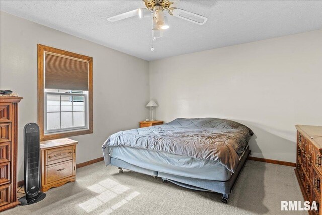 404 Armor Rd, Springfield, IL 62704 - photo 17