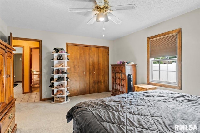 404 Armor Rd, Springfield, IL 62704 - photo 19