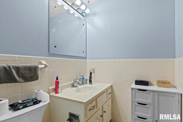 404 Armor Rd, Springfield, IL 62704 - photo 20