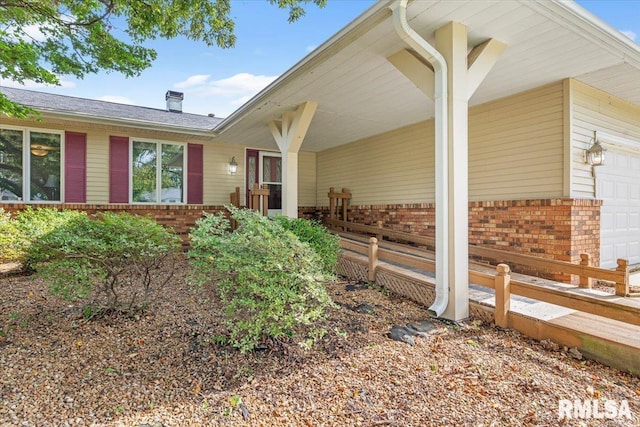 404 Armor Rd, Springfield, IL 62704 - photo 3