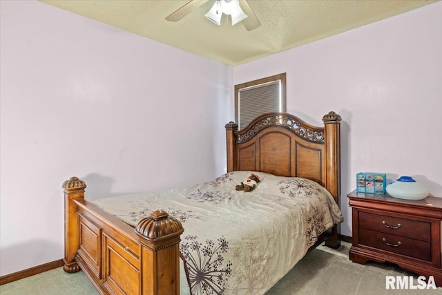 404 Armor Rd, Springfield, IL 62704 - photo 22