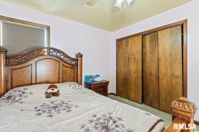 404 Armor Rd, Springfield, IL 62704 - photo 23