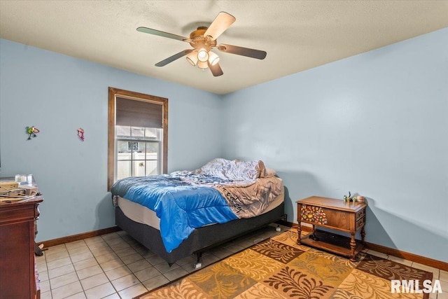 404 Armor Rd, Springfield, IL 62704 - photo 25