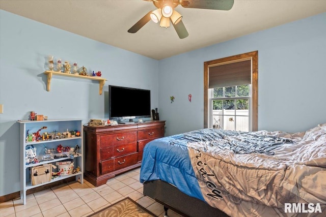 404 Armor Rd, Springfield, IL 62704 - photo 26