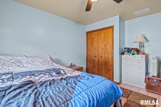 404 Armor Rd, Springfield, IL 62704 - photo 27
