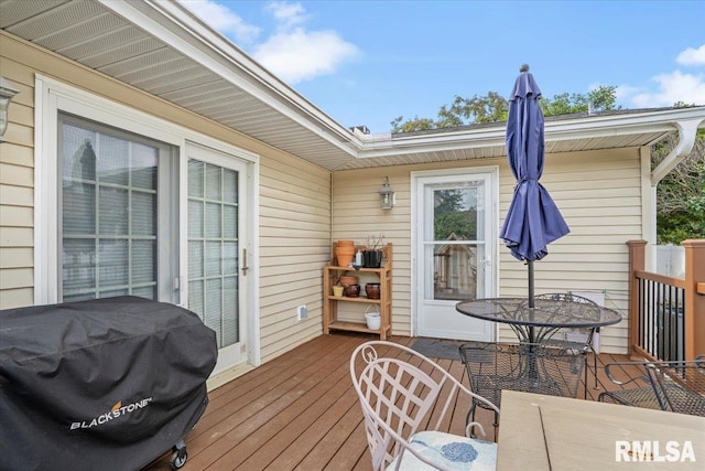 404 Armor Rd, Springfield, IL 62704 - photo 30