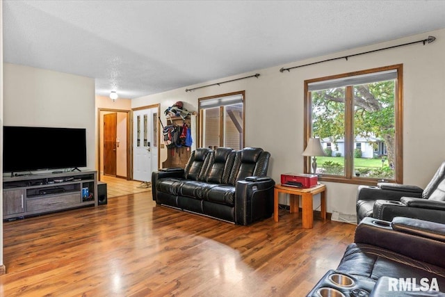 404 Armor Rd, Springfield, IL 62704 - photo 4