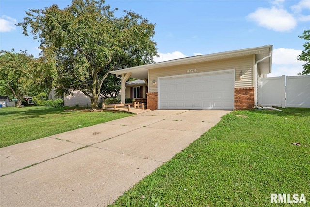 404 Armor Rd, Springfield, IL 62704 - photo 31