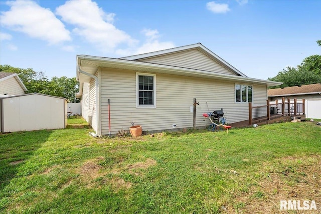 404 Armor Rd, Springfield, IL 62704 - photo 32