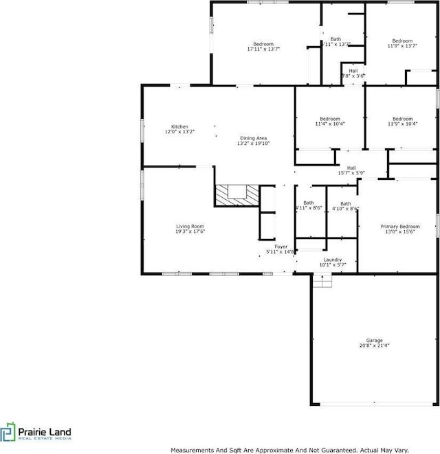 404 Armor Rd, Springfield, IL 62704 - photo 33