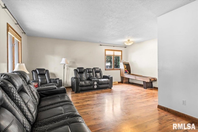 404 Armor Rd, Springfield, IL 62704 - photo 5