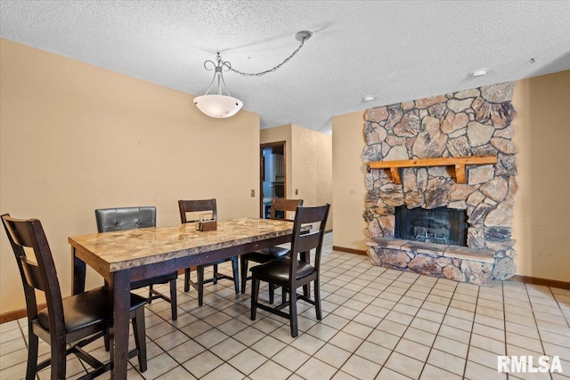 404 Armor Rd, Springfield, IL 62704 - photo 7