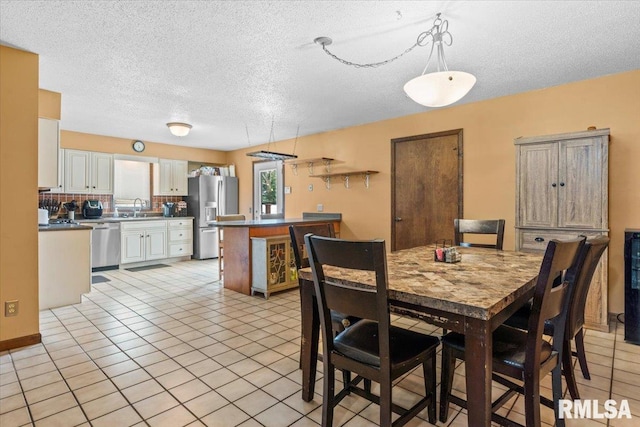 404 Armor Rd, Springfield, IL 62704 - photo 8