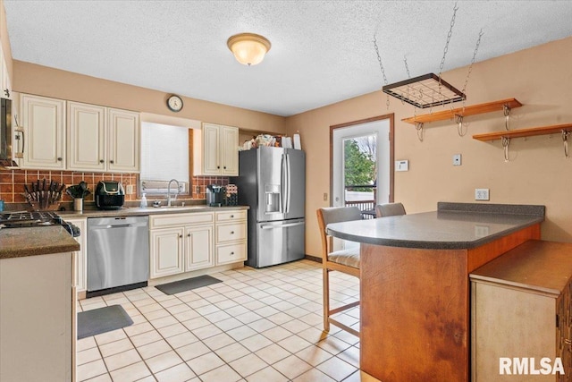 404 Armor Rd, Springfield, IL 62704 - photo 9