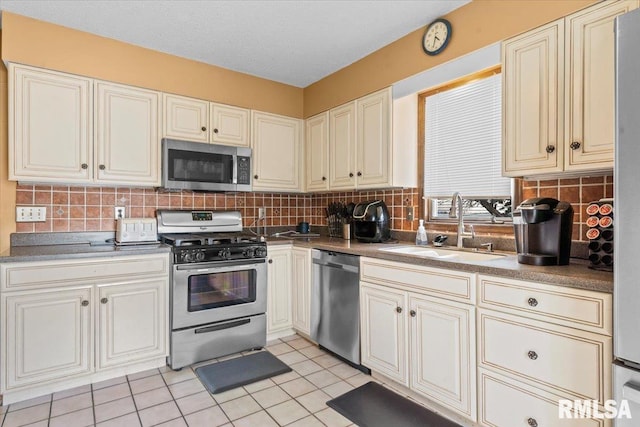 404 Armor Rd, Springfield, IL 62704 - photo 10