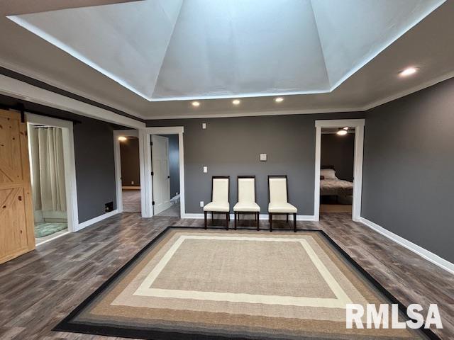 1028 N State St, Lincoln, IL 62656 - photo 17