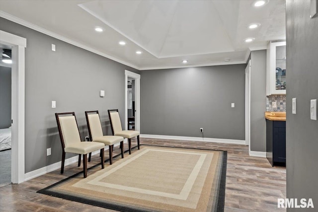 1028 N State St, Lincoln, IL 62656 - photo 20