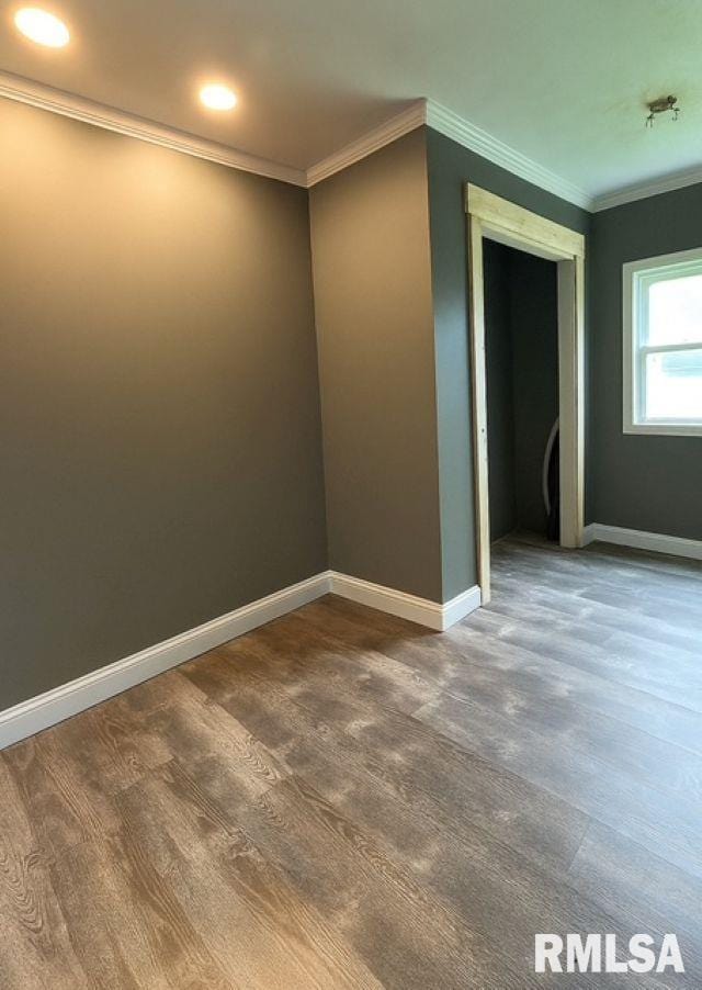 1028 N State St, Lincoln, IL 62656 - photo 21