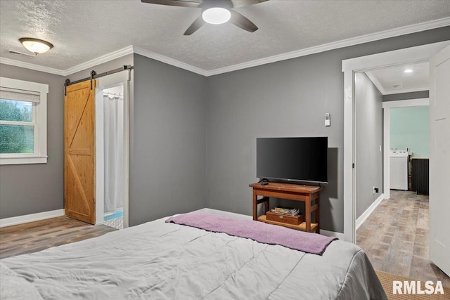1028 N State St, Lincoln, IL 62656 - photo 23