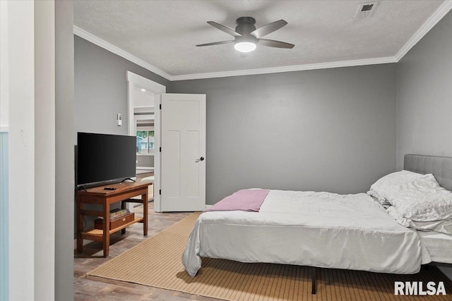 1028 N State St, Lincoln, IL 62656 - photo 24