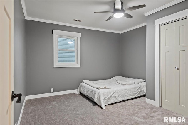 1028 N State St, Lincoln, IL 62656 - photo 27