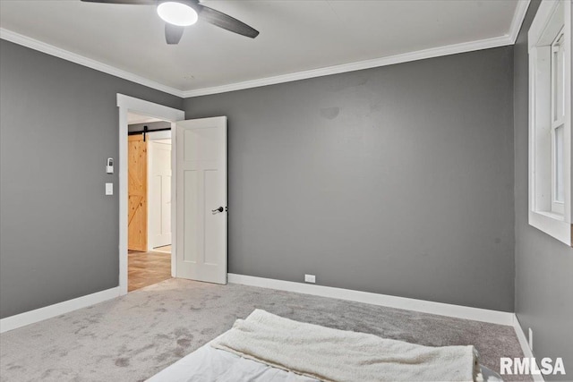 1028 N State St, Lincoln, IL 62656 - photo 28
