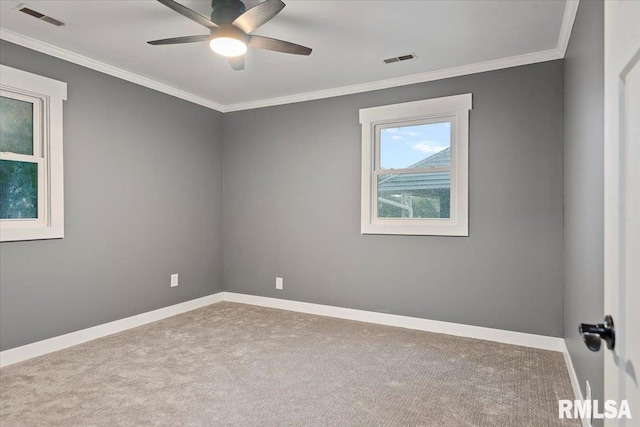 1028 N State St, Lincoln, IL 62656 - photo 29