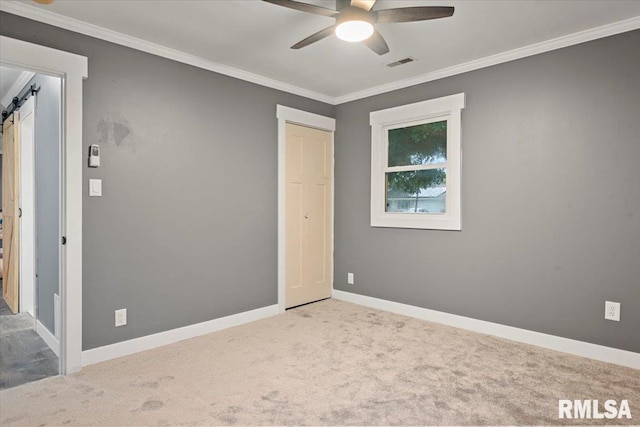 1028 N State St, Lincoln, IL 62656 - photo 30