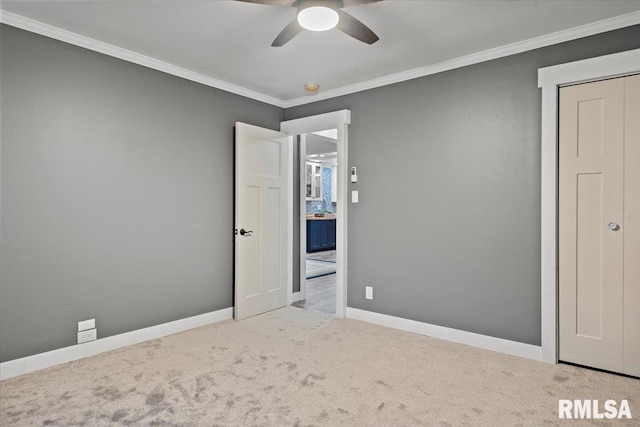 1028 N State St, Lincoln, IL 62656 - photo 31