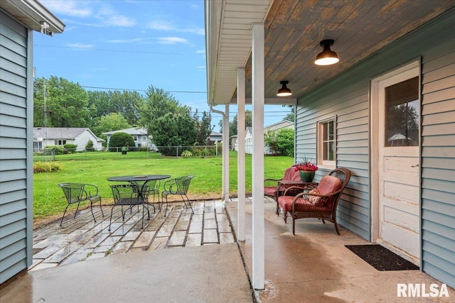 1028 N State St, Lincoln, IL 62656 - photo 35