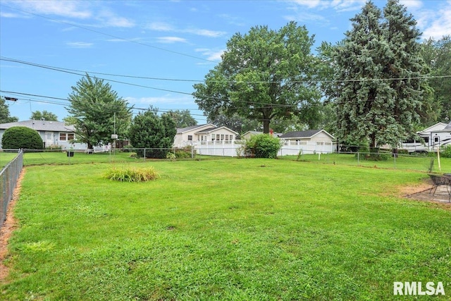 1028 N State St, Lincoln, IL 62656 - photo 39