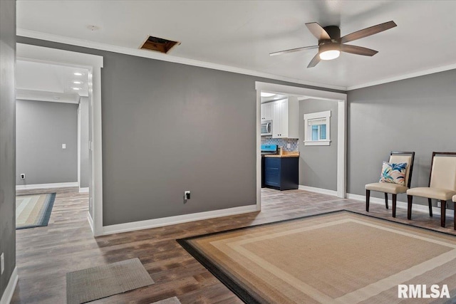 1028 N State St, Lincoln, IL 62656 - photo 5