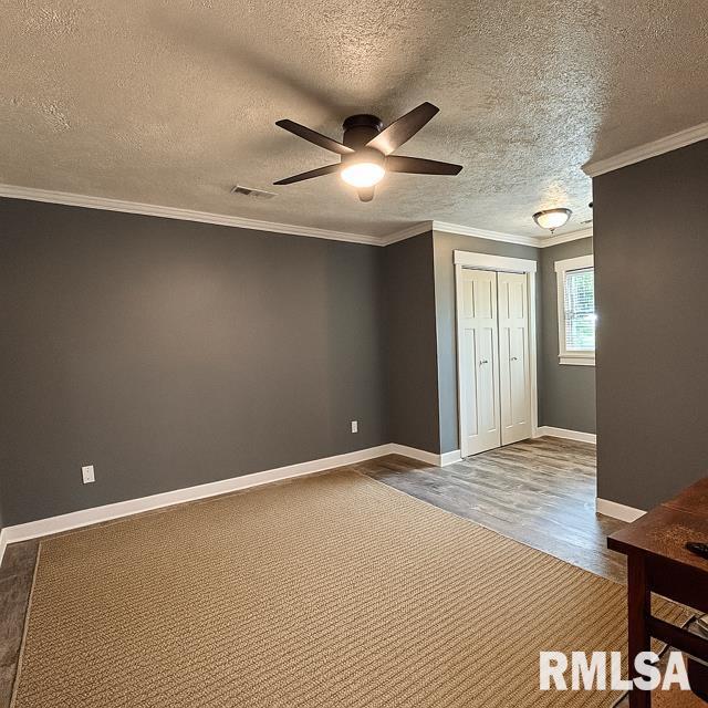 1028 N State St, Lincoln, IL 62656 - photo 6