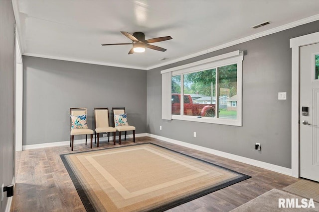 1028 N State St, Lincoln, IL 62656 - photo 8