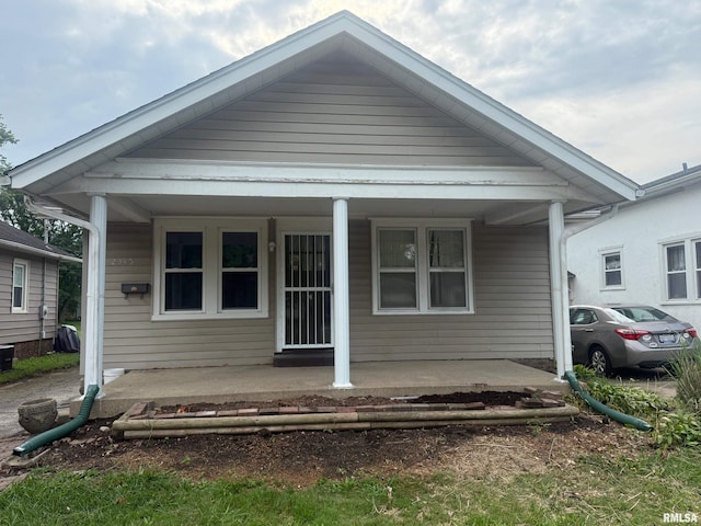 2345 S 6th St, Springfield, IL 62703 - photo 1