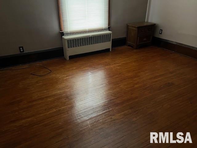 507 E Market St, Taylorville, IL 62568 - photo 3